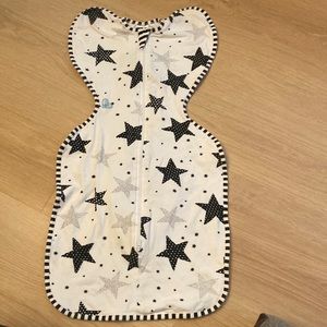 Love to Dream swaddle-size medium